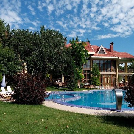 Green Canyon Uzbekistan Yusufkhona Екстер'єр фото