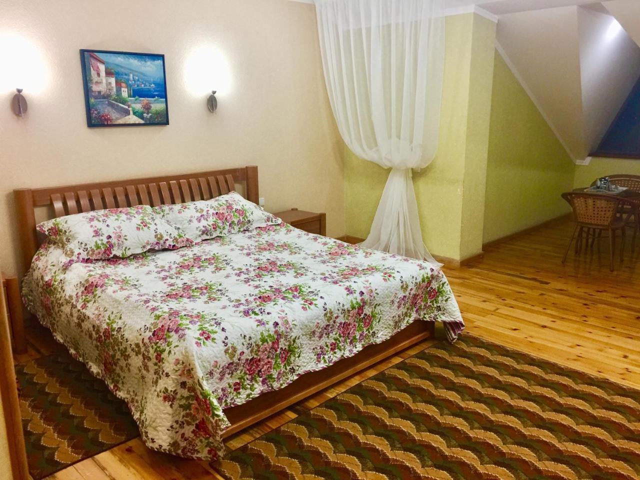 Green Canyon Uzbekistan Yusufkhona Екстер'єр фото