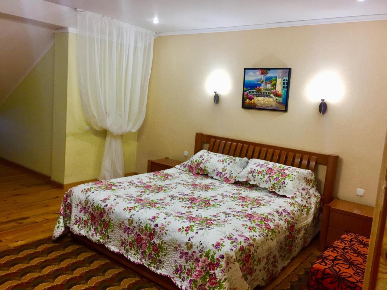 Green Canyon Uzbekistan Yusufkhona Екстер'єр фото